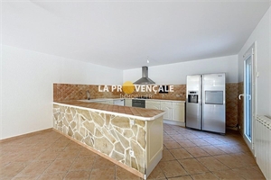 t4 à la vente -   13120  GARDANNE, surface 87 m2 vente t4 - UBI463009631